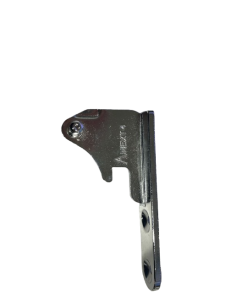 BISAGRA LG  AEH74556313