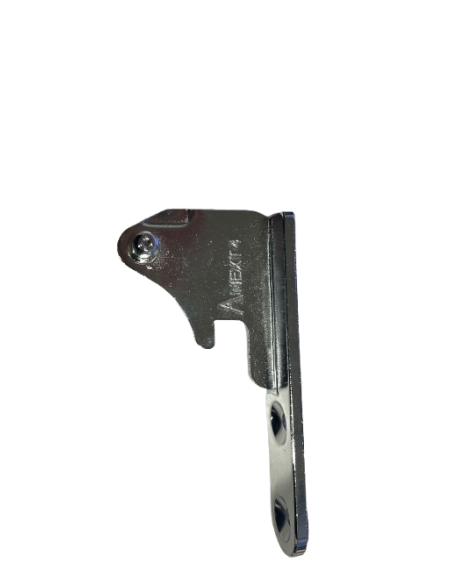 BISAGRA LG  AEH74556313