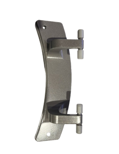 BISAGRA LG MEF62821909