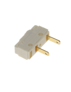 MICROINTERRUPTOR (250V 85°)   5132110500