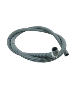 HOSE,PUMP LG 5214EN3042H