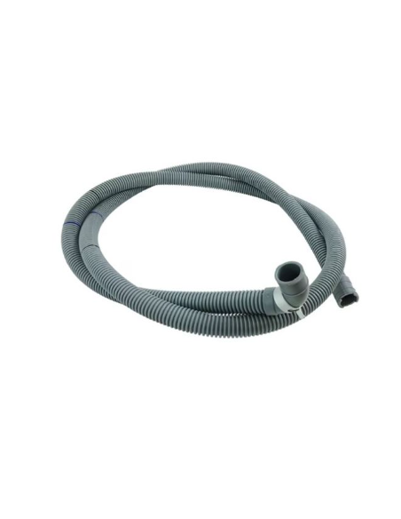 HOSE,PUMP LG 5214EN3042H