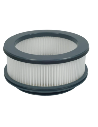 Filtro de motor aspiradora Rowenta X-Force Flex ZR009008