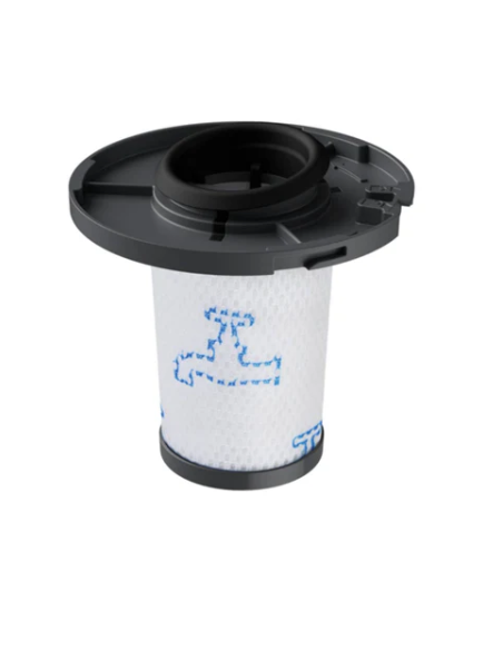 Filtro separador aspiradora Rowenta X-Force Flex  ZR009007