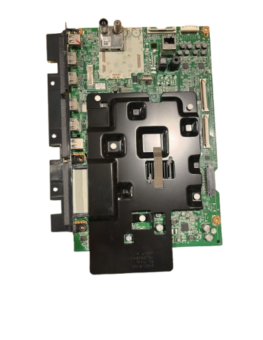 Mainboard LG EBU65694301