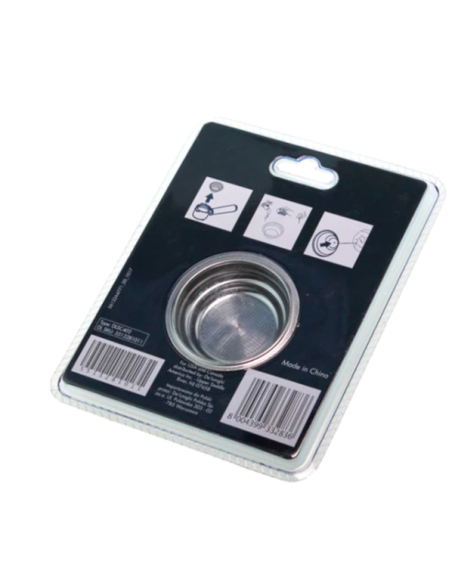 Filtro E.S.E POD DELONGHI