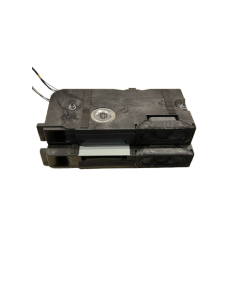 Altavoces LG modelo EAB64948305/6