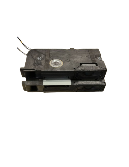 Altavoces LG modelo EAB64948305/6