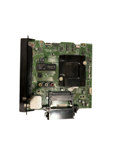 Mainboard HISENSE 50A7500F
