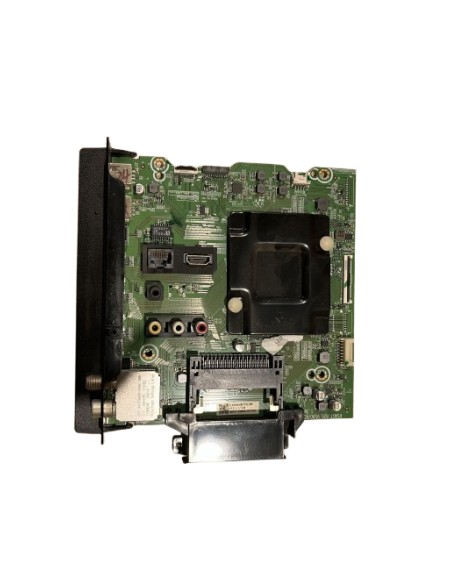 Mainboard HISENSE 50A7500F