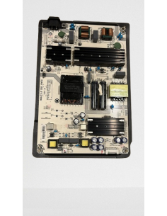 Fuente Alimentación HISENSE 50A7500F