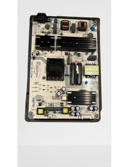 Fuente Alimentación HISENSE 50A7500F