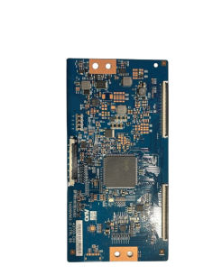 TCON - Time Control PHILIPS 43PUS6162/12