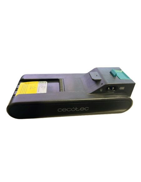 BATERÍA ROCKSTAR CONGA 1500