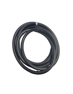 GOMA PARA ESCOTILLA LG EBZ64540223