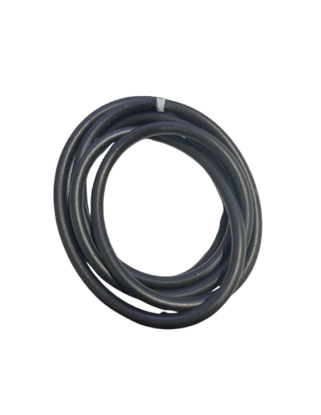 GOMA PARA ESCOTILLA LG EBZ64540223