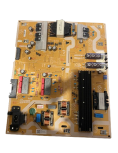 Fuente Alimentación SAMSUNG BN4400878E