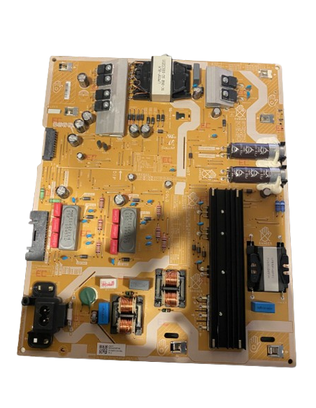 Fuente Alimentación SAMSUNG BN4400878E