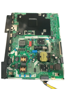 Mainboard SAMSUNG BN9651896C