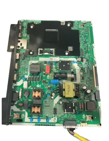 Mainboard SAMSUNG BN9651896C