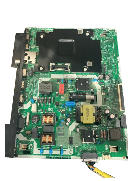 Mainboard SAMSUNG BN9651896C