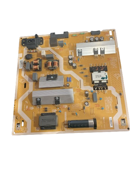 Fuente Alimentación SAMSUNG BN4400932N