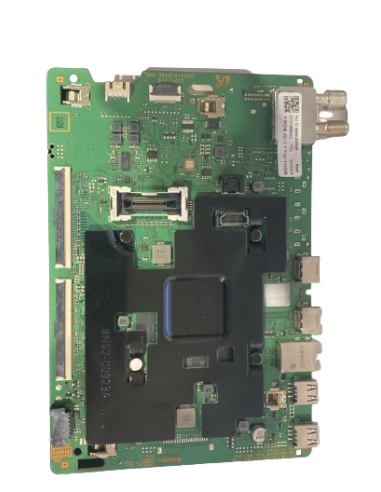 Mainboard SAMSUNG   BN94-00062R-R