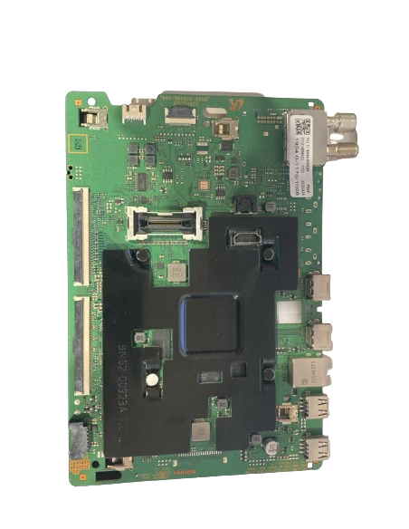 Mainboard SAMSUNG   BN94-00062R-R