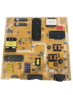 Fuente Alimentación SAMSUNG BN4401100C-R