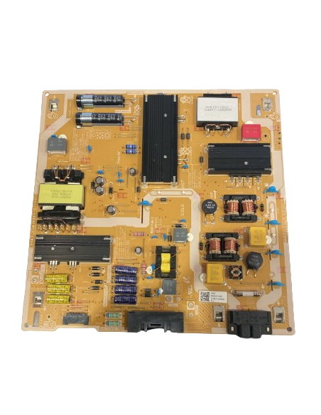 Fuente Alimentación SAMSUNG BN4401100C-R