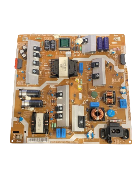 Fuente Alimentación SAMSUNG BN44-00807F-R