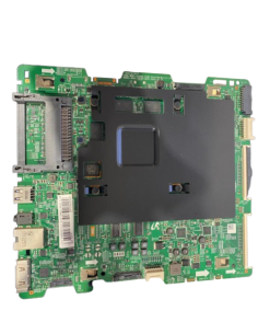 Mainboard SAMSUNG BN94-10754D-R