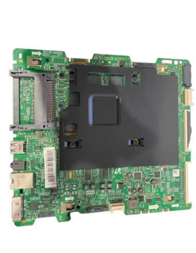 Mainboard SAMSUNG BN94-10754D-R