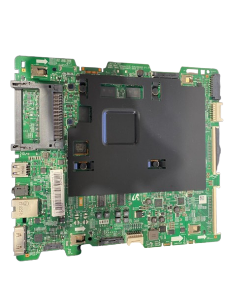 Mainboard SAMSUNG BN94-10754D-R