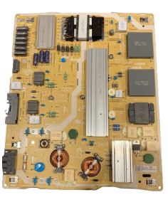 Fuente Alimentación SAMSUNG BN4401102A-R