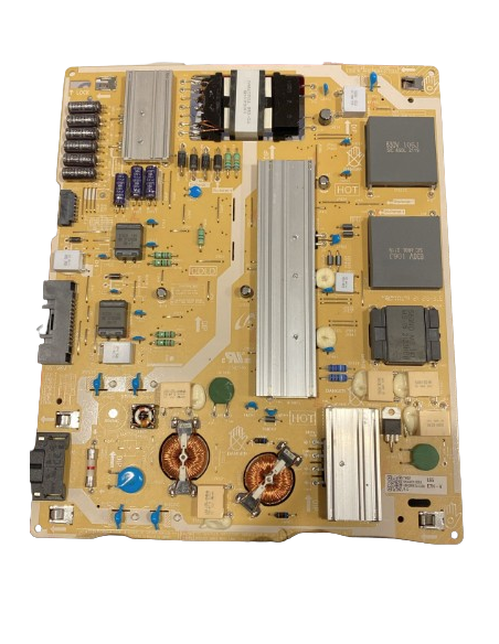 Fuente Alimentación SAMSUNG BN4401102A-R