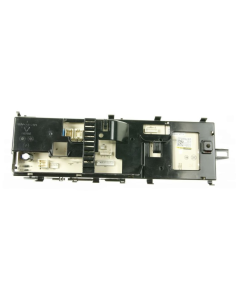 Modulo de control BEKO 2858270490