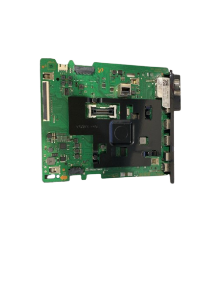 Mainboard SAMSUNG BN94-16891M-R