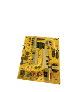 Fuente Alimentación SAMSUNG BN4401056A-R