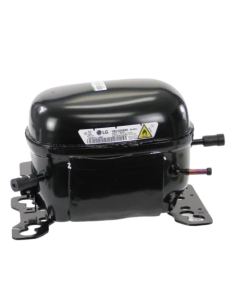 COMPRESOR LG TCA37032002