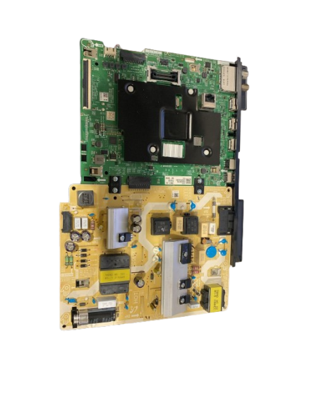 Mainboard SAMSUNG  BN96-53076N-R