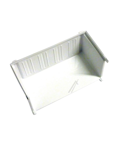 CAJON BEKO 5704390100