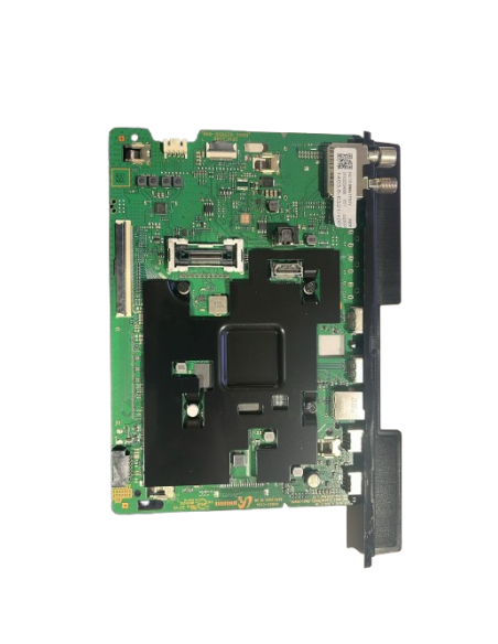 Mainboard SAMSUNG BN94-17751Y