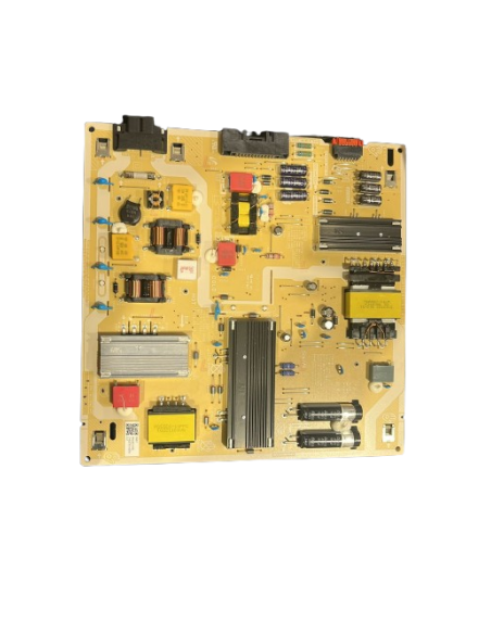 Fuente Alimentación SAMSUNG BN44-01100J