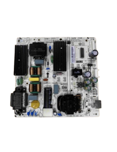 Fuente Alimentación Xiaomi L55M6-6AEU PW.136W2.981