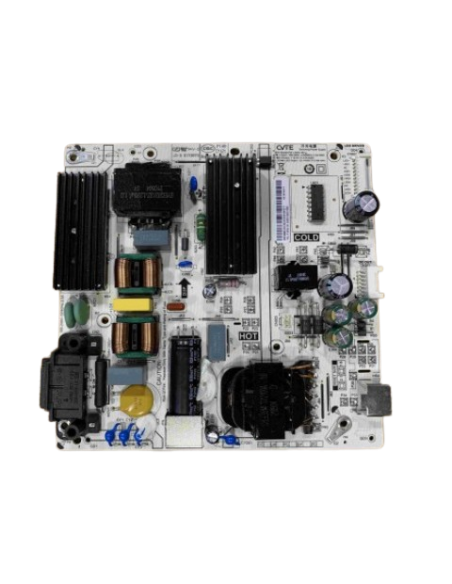 Fuente Alimentación Xiaomi L55M6-6AEU PW.136W2.981