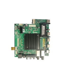 Mainboard Xiaomi L43M6-6AEU D482S551641GM
