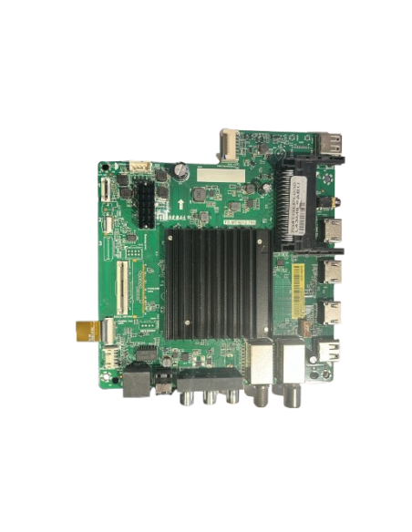 Mainboard Xiaomi L43M6-6AEU D482S551641GM