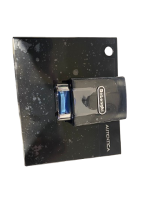 PANEL FRONTAL  7313238761