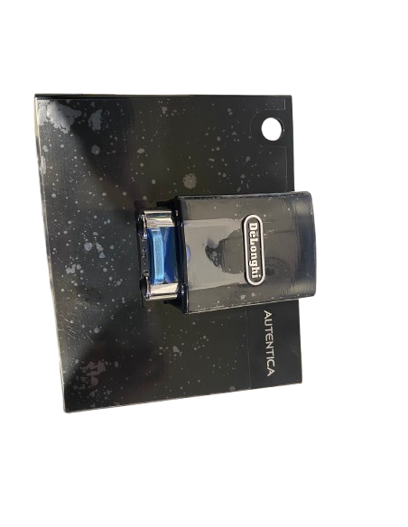 PANEL FRONTAL  7313238761